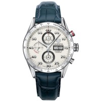 Tag Heuer Carrera CV2A11-FC6183